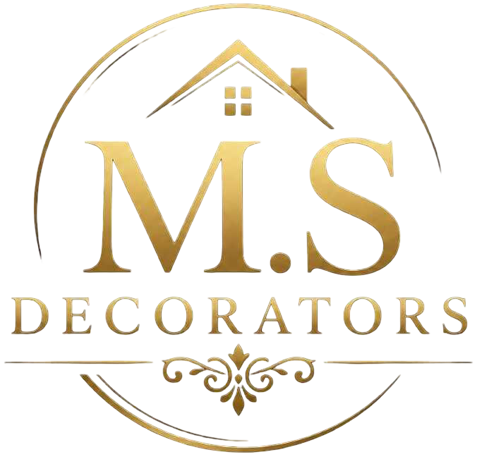 M.S Decorators